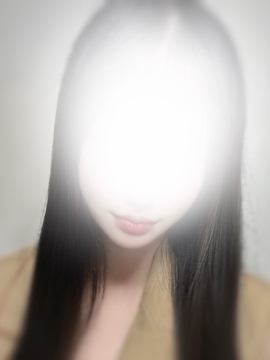 りま