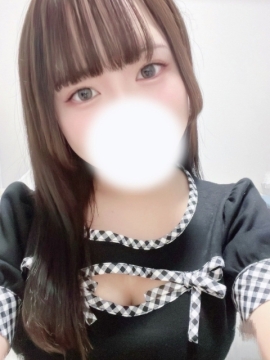 ゆいな