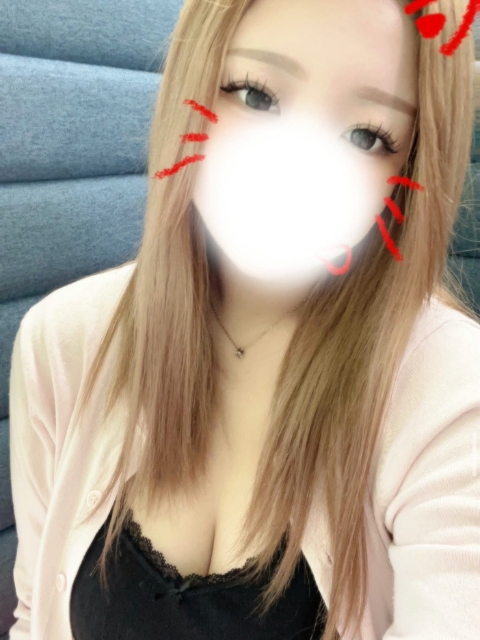 あお